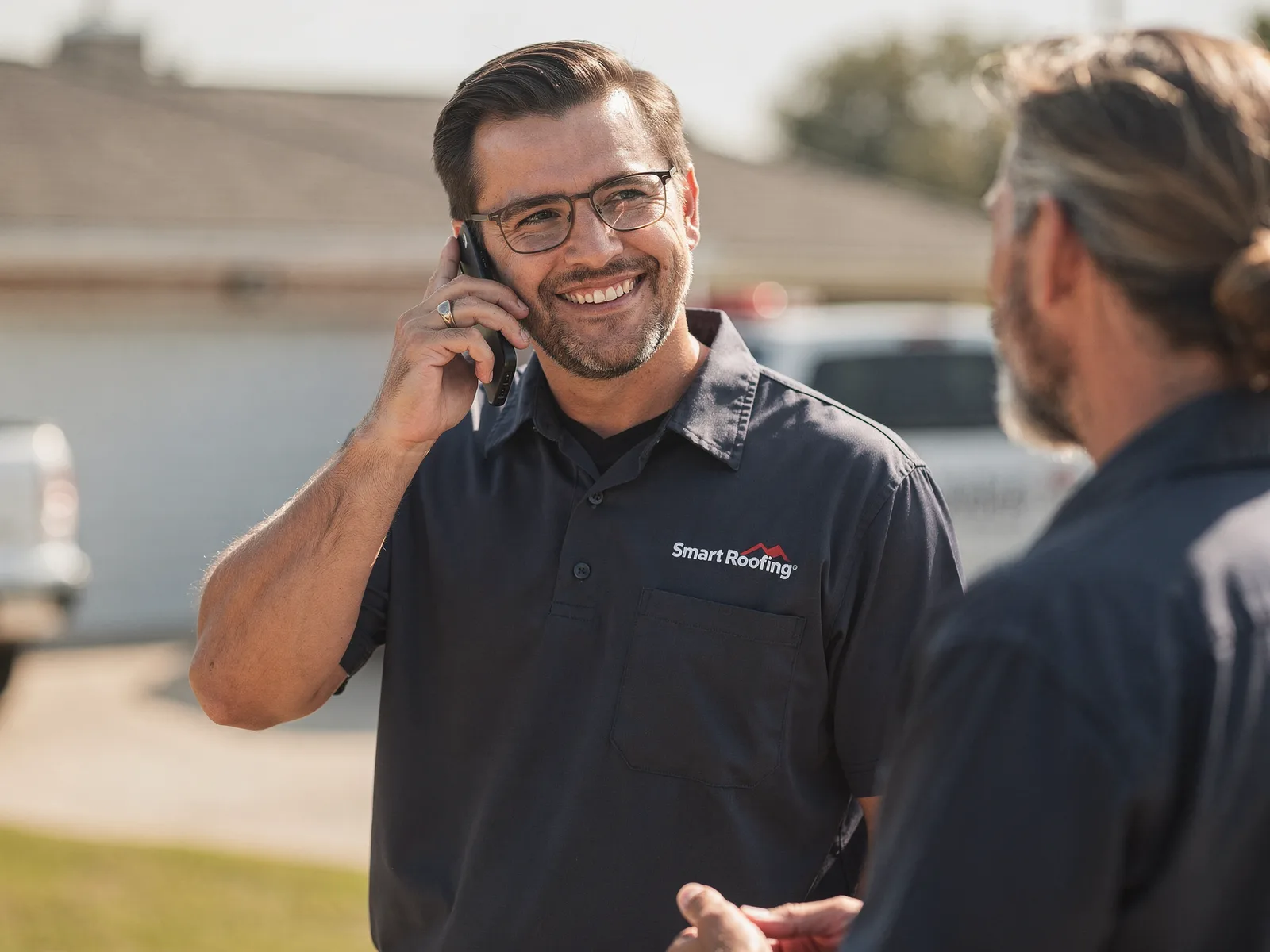 Roof Repair West Glacier, MT FAQs